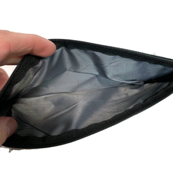 NWOT SenKey Luminous USB Charge Laptop Backpack - Picture 5 of 8